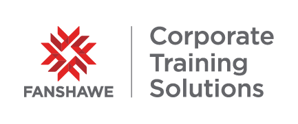 Fanshawe Corporate Training Institute Logo