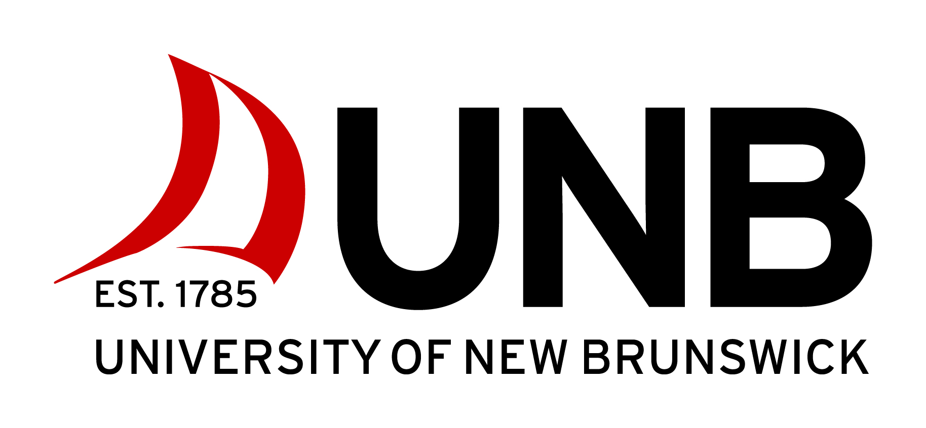 UNB logo