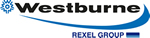 Westburne Logo